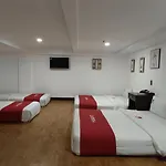 Il Mare Sakura Resort Boracay