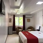 Il Mare Sakura Resort Boracay
