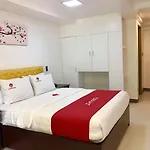 Il Mare Sakura Resort Boracay